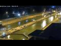 Webcam Panamakanal