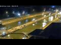Webcam Canal de Panamá