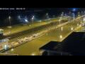 Webcam Canal de Panamá