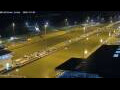 Webcam Panamakanal