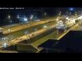 Webcam Canal de Panamá