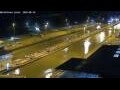 Webcam Canal de Panamá