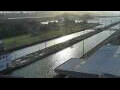 Webcam Canal de Panamá