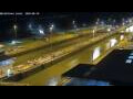 Webcam Canal de Panamá