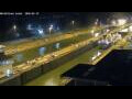 Webcam Panamakanal