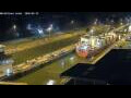 Webcam Canal de Panamá