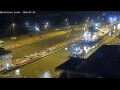 Webcam Canal de Panamá