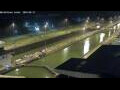 Webcam Panamakanal