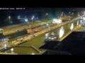 Webcam Canal de Panamá