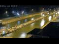 Webcam Canal de Panamá