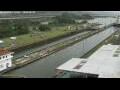 Webcam Canal de Panamá