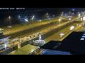 Webcam Panama Canal