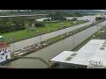 Webcam Panama Canal