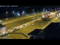 Webcam Panama Canal