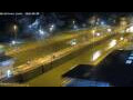 Webcam Canal de Panamá