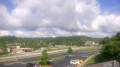 Webcam Bella Vista, Arkansas