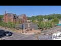 Webcam Connersville, Indiana