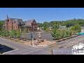 Webcam Connersville, Indiana