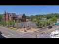 Webcam Connersville, Indiana
