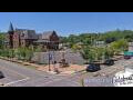 Webcam Connersville, Indiana
