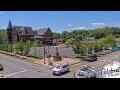 Webcam Connersville, Indiana
