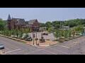 Webcam Connersville, Indiana