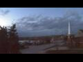 Webcam Pine Ridge, South Dakota