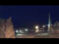 Webcam Pine Ridge, Dakota du Sud