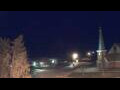 Webcam Pine Ridge, South Dakota