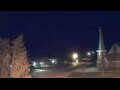 Webcam Pine Ridge, Dakota du Sud