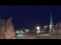 Webcam Pine Ridge, South Dakota
