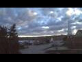 Webcam Pine Ridge, South Dakota