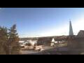 Webcam Pine Ridge, South Dakota