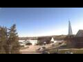 Webcam Pine Ridge, South Dakota