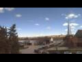 Webcam Pine Ridge, South Dakota