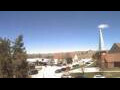 Webcam Pine Ridge, South Dakota