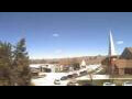 Webcam Pine Ridge, South Dakota