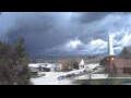 Webcam Pine Ridge, South Dakota