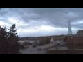 Webcam Pine Ridge, South Dakota