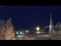Webcam Pine Ridge, South Dakota