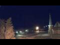 Webcam Pine Ridge, South Dakota