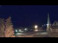 Webcam Pine Ridge, South Dakota
