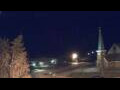 Webcam Pine Ridge, South Dakota