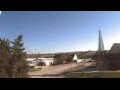 Webcam Pine Ridge, South Dakota