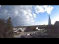 Webcam Pine Ridge, South Dakota