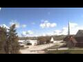 Webcam Pine Ridge, South Dakota