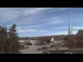 Webcam Pine Ridge, South Dakota
