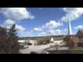 Webcam Pine Ridge, South Dakota