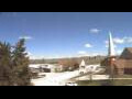Webcam Pine Ridge, South Dakota