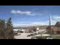 Webcam Pine Ridge, South Dakota